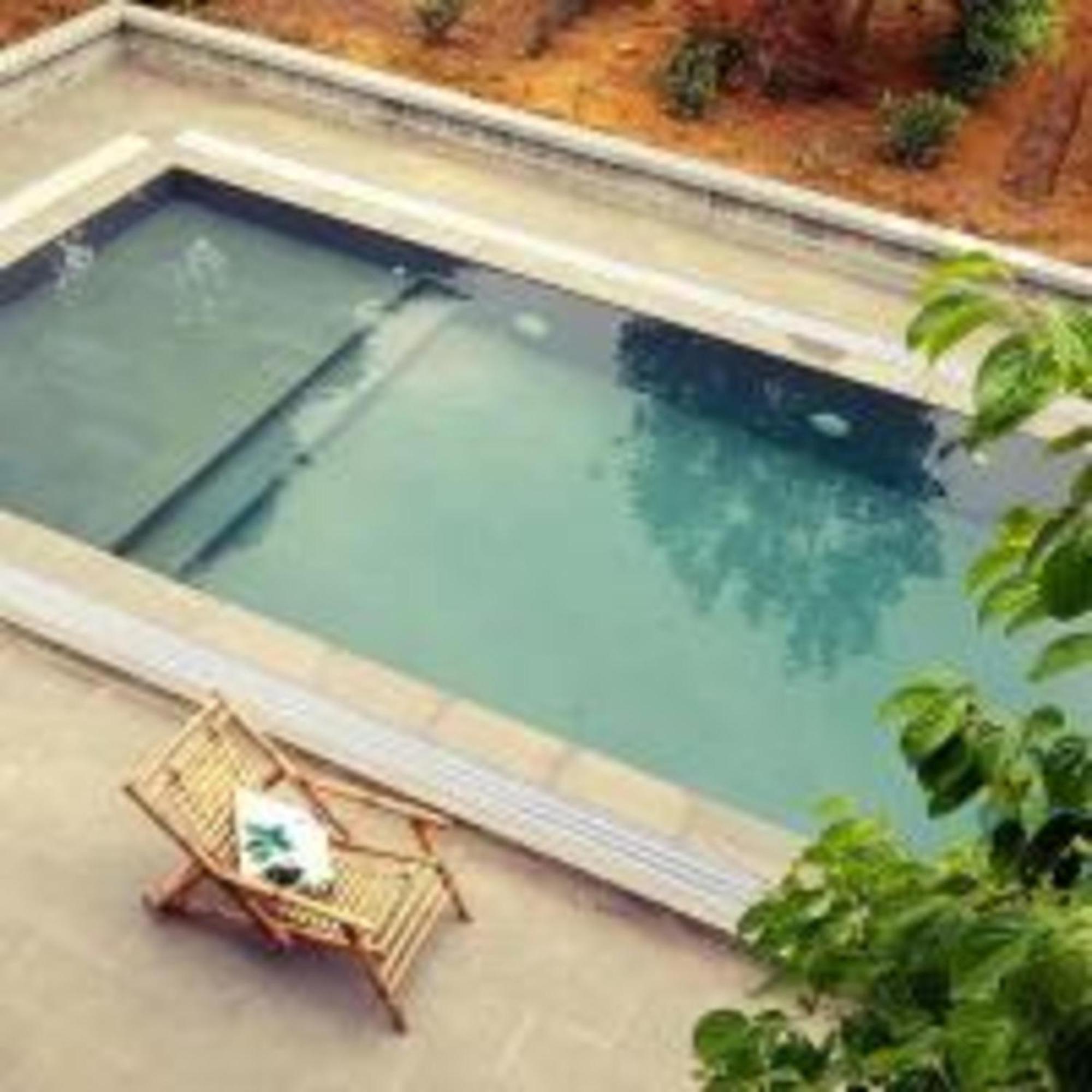 Giang House Leilighet Hòa Bình Eksteriør bilde